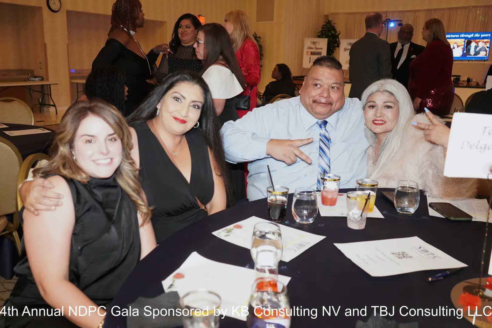 Photo Album Image